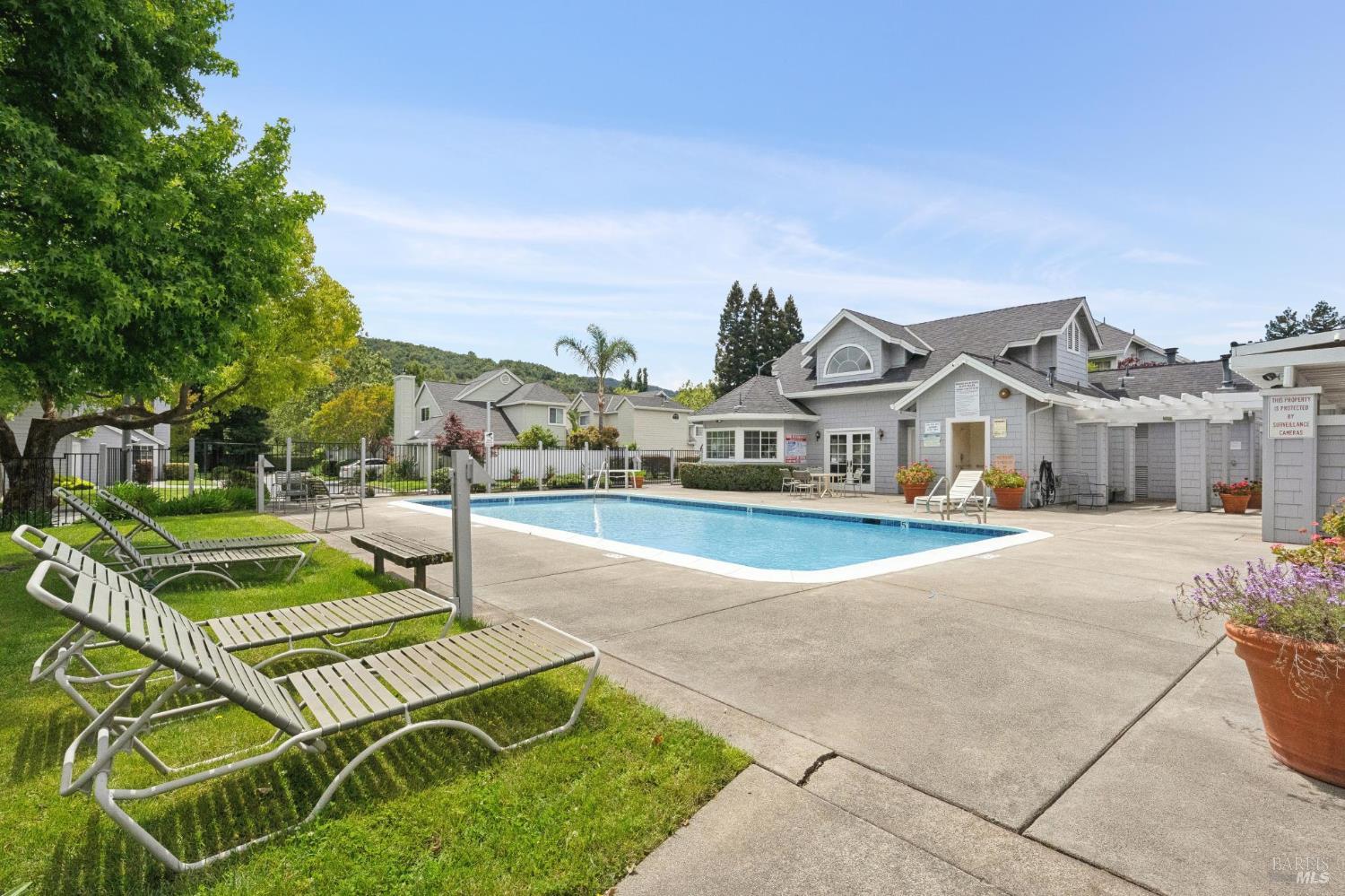 154 Ignacio Valley Circle Novato CA 94949