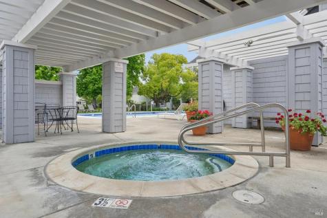 154 Ignacio Valley Circle Novato CA 94949