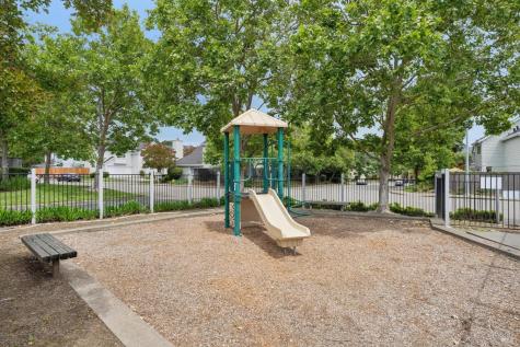 154 Ignacio Valley Circle Novato CA 94949