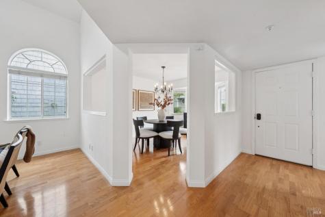 154 Ignacio Valley Circle Novato CA 94949