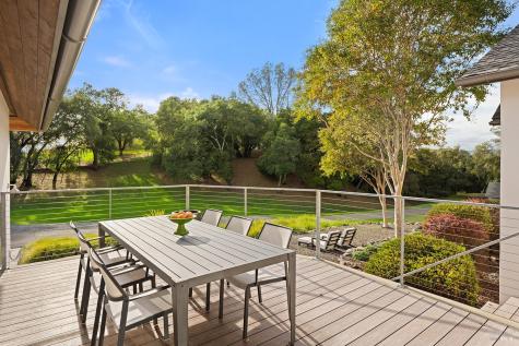 1127 Highland Ranch Road Cloverdale CA 95425