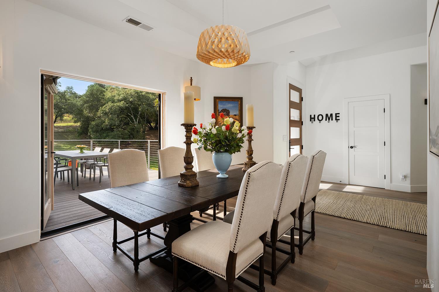 1127 Highland Ranch Road Cloverdale CA 95425
