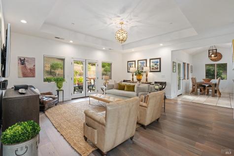 1127 Highland Ranch Road Cloverdale CA 95425