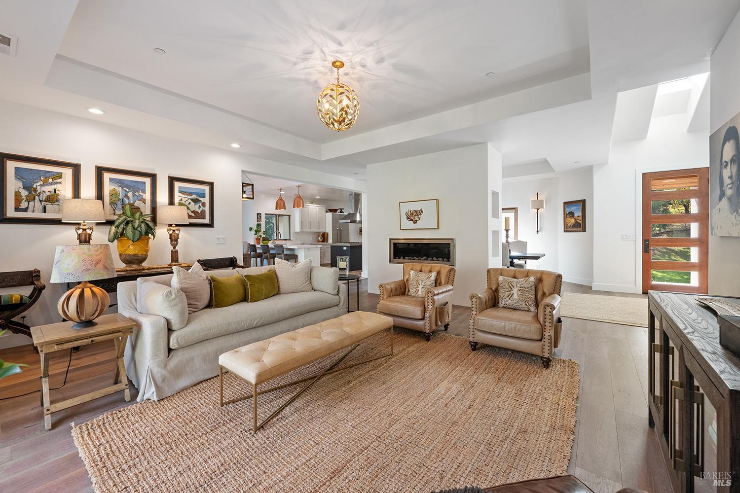 1127 Highland Ranch Road Cloverdale CA 95425