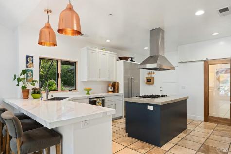 1127 Highland Ranch Road Cloverdale CA 95425