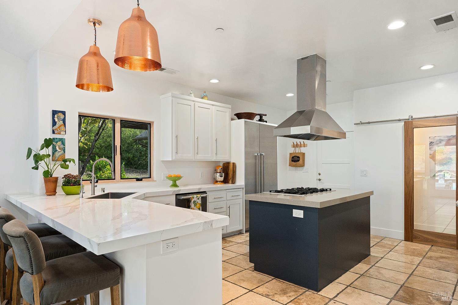 1127 Highland Ranch Road Cloverdale CA 95425