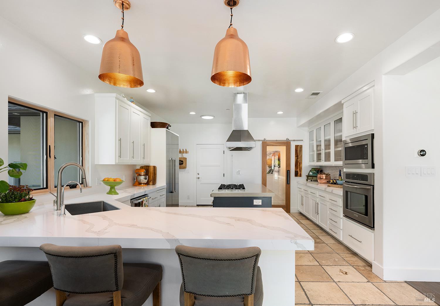 1127 Highland Ranch Road Cloverdale CA 95425