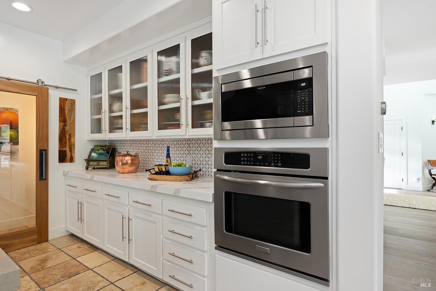 1127 Highland Ranch Road Cloverdale CA 95425