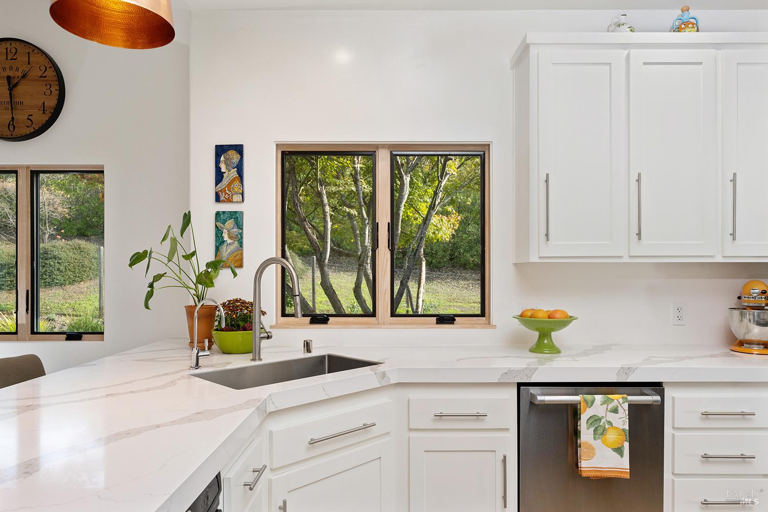 1127 Highland Ranch Road Cloverdale CA 95425