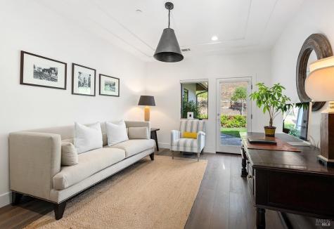 1127 Highland Ranch Road Cloverdale CA 95425