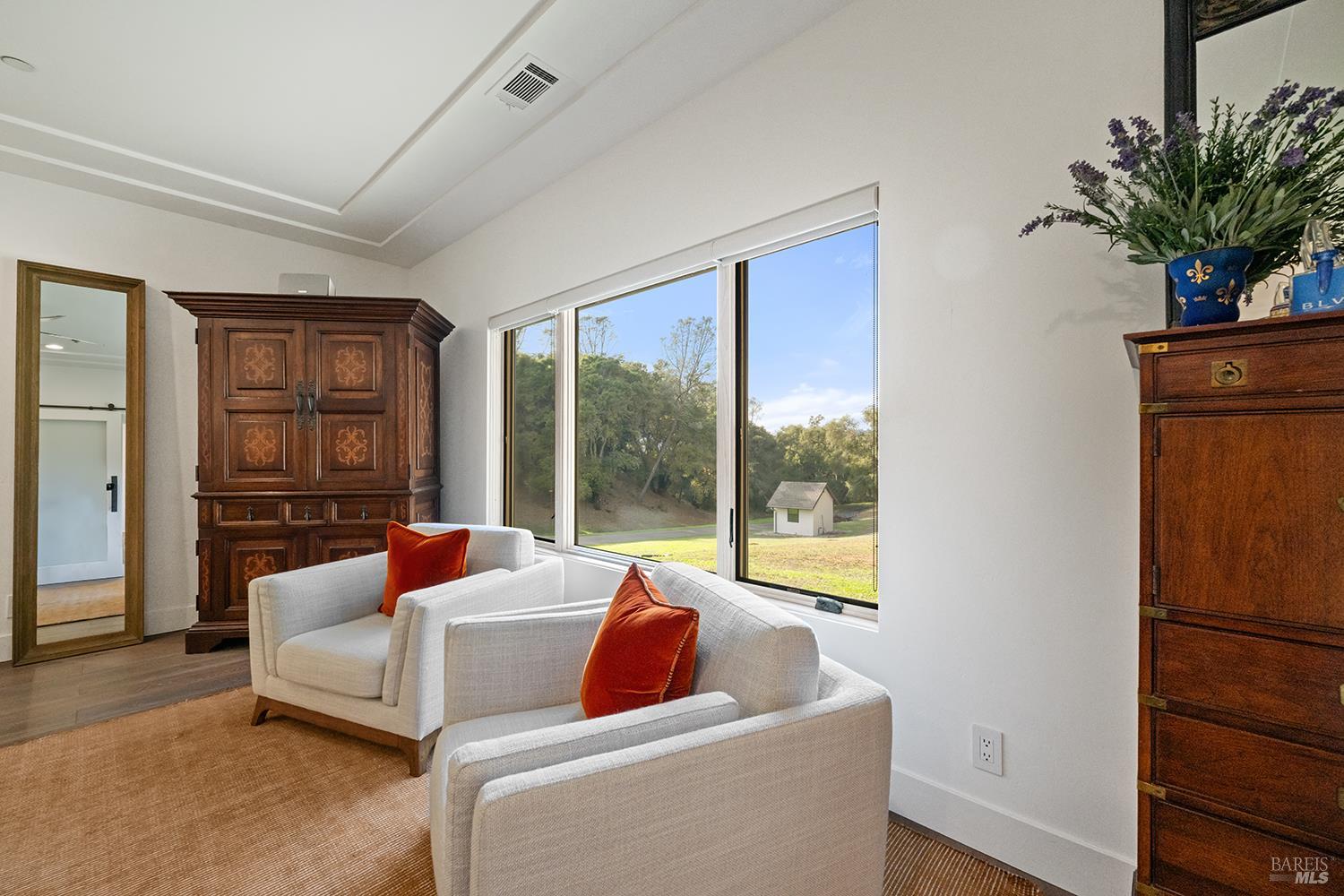 1127 Highland Ranch Road Cloverdale CA 95425