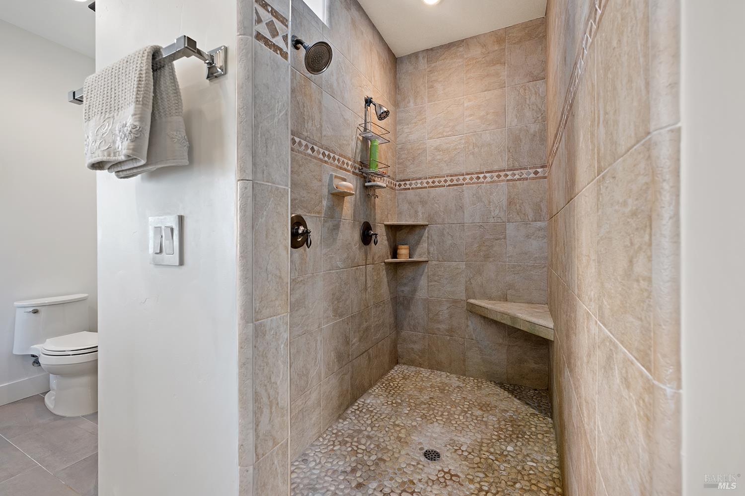 1127 Highland Ranch Road Cloverdale CA 95425