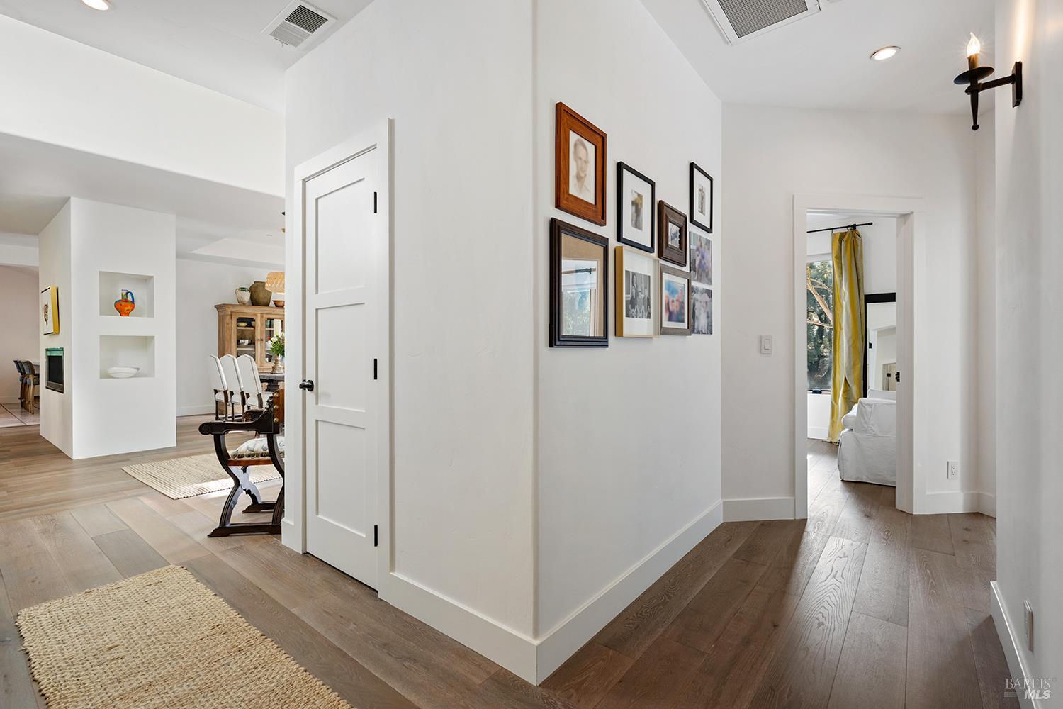 1127 Highland Ranch Road Cloverdale CA 95425