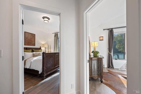 1127 Highland Ranch Road Cloverdale CA 95425