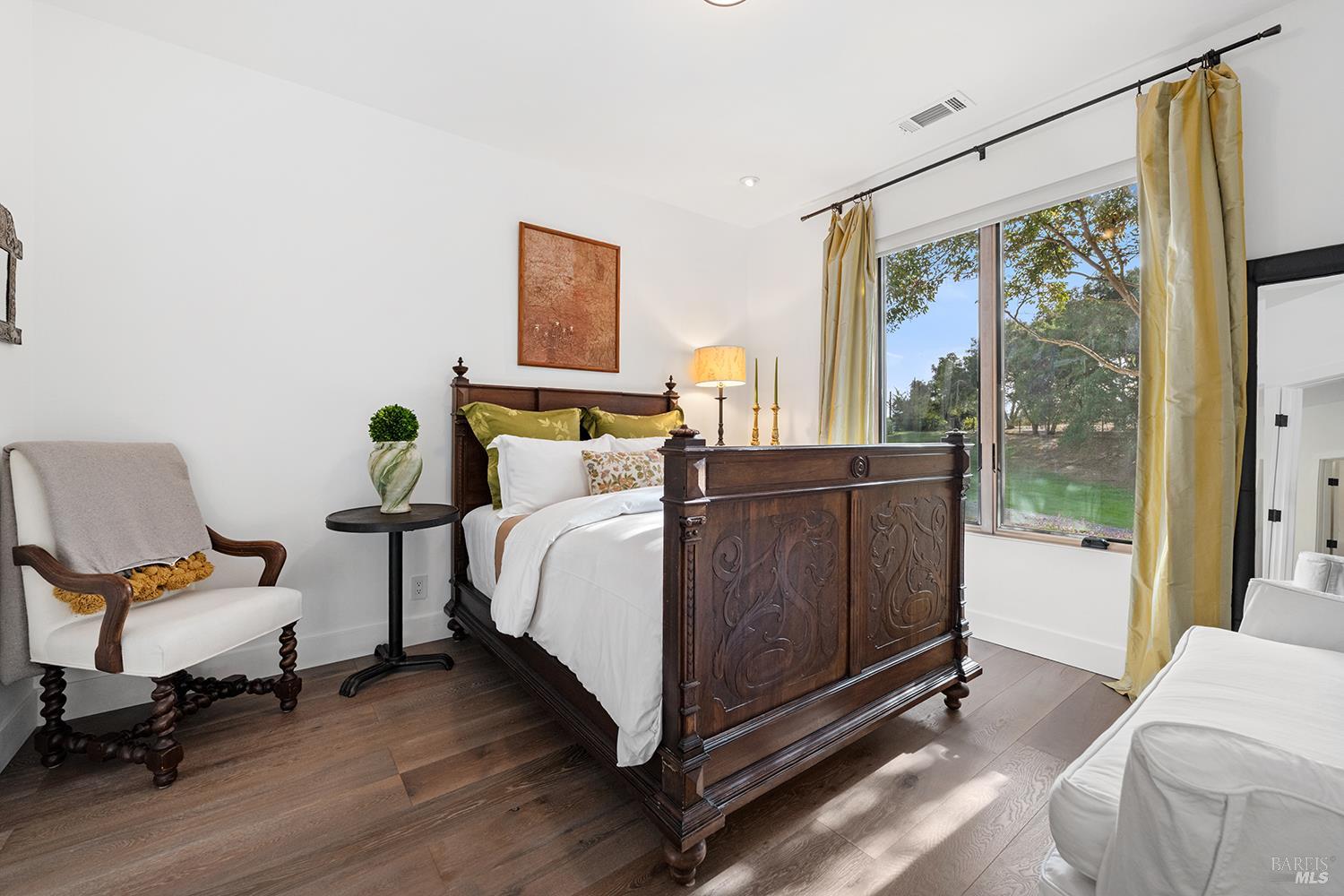 1127 Highland Ranch Road Cloverdale CA 95425