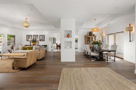 1127 Highland Ranch Road Cloverdale CA 95425