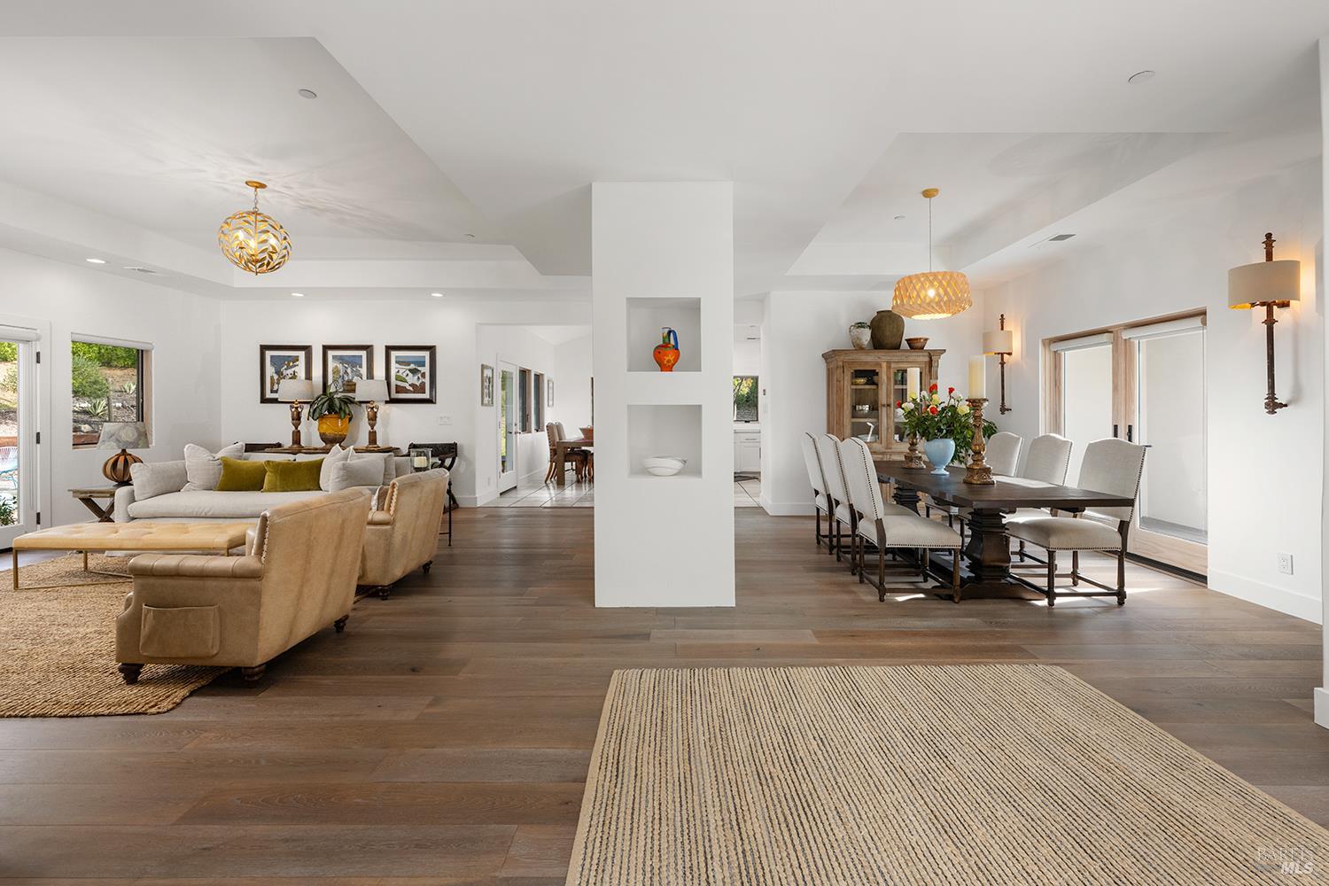 1127 Highland Ranch Road Cloverdale CA 95425