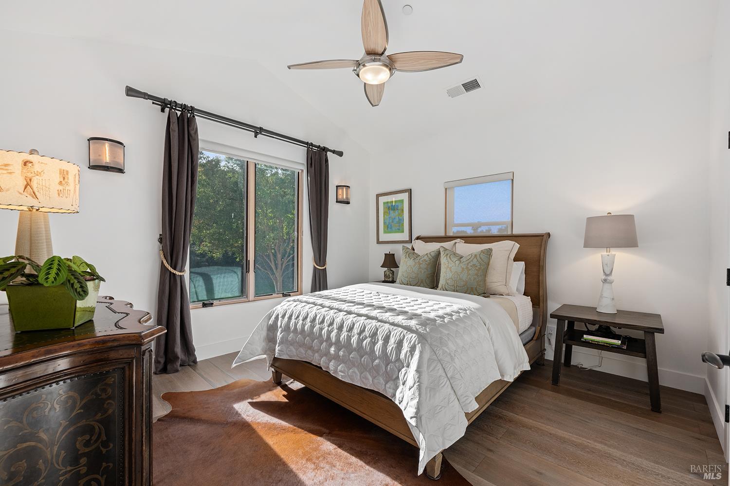1127 Highland Ranch Road Cloverdale CA 95425