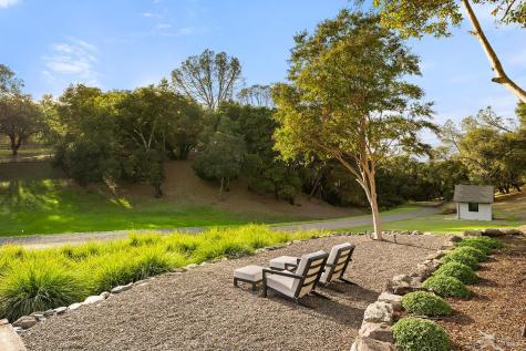 1127 Highland Ranch Road Cloverdale CA 95425