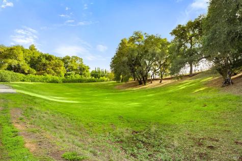 1127 Highland Ranch Road Cloverdale CA 95425