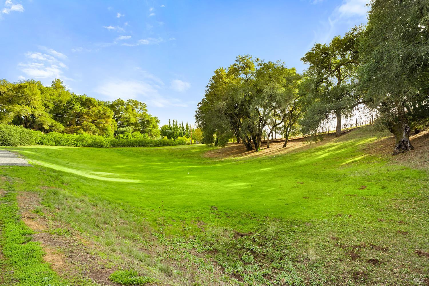 1127 Highland Ranch Road Cloverdale CA 95425