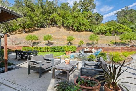 1127 Highland Ranch Road Cloverdale CA 95425