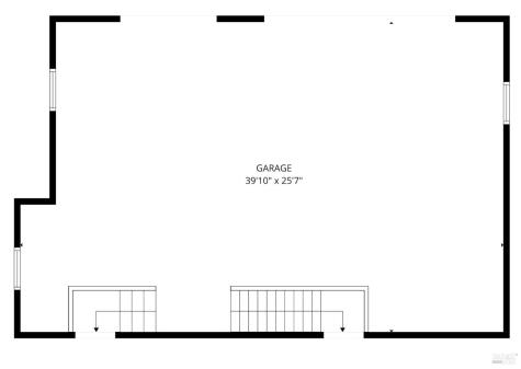 1127 Highland Ranch Road Cloverdale CA 95425