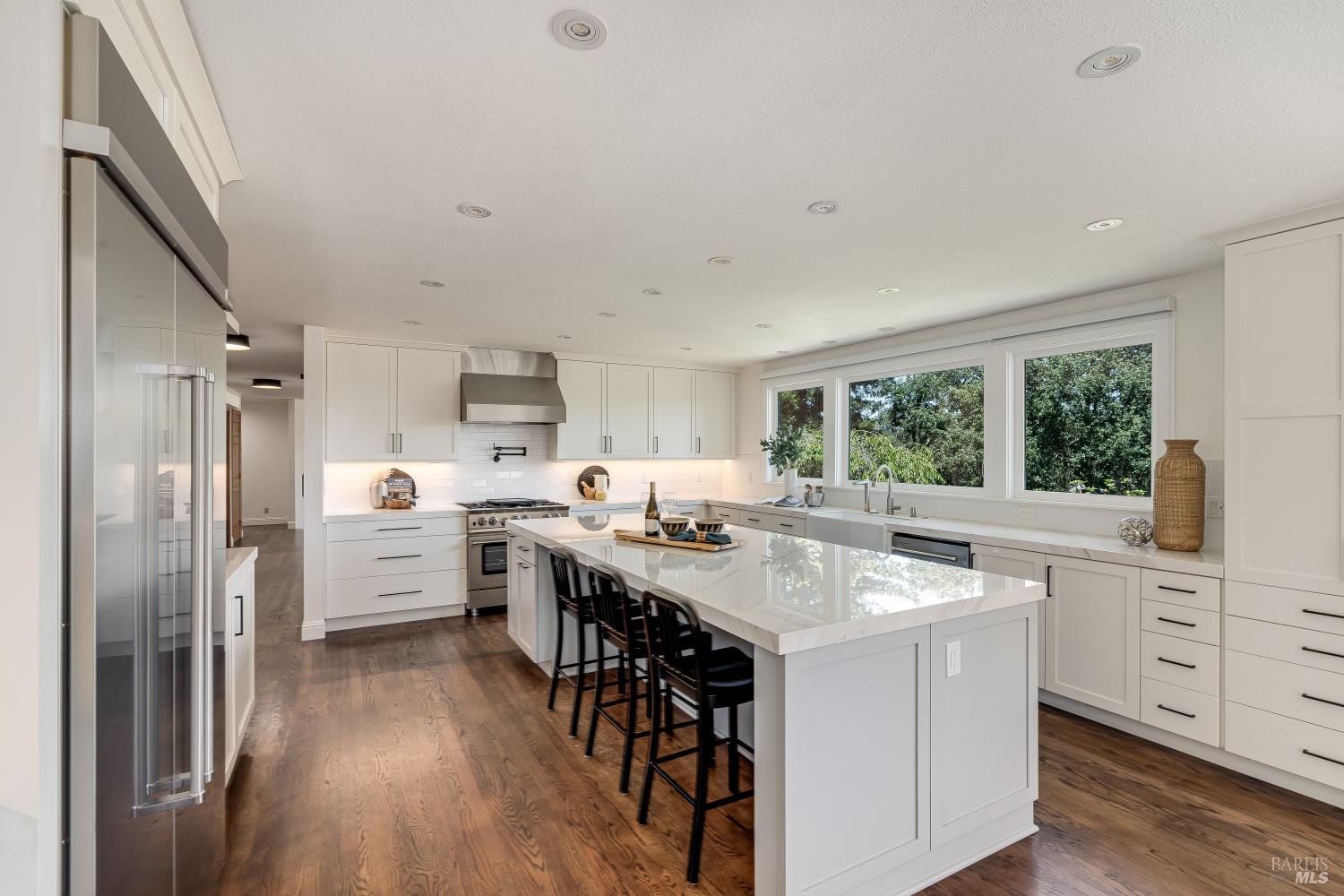 4012 Polled Hereford Drive Santa Rosa CA 95404