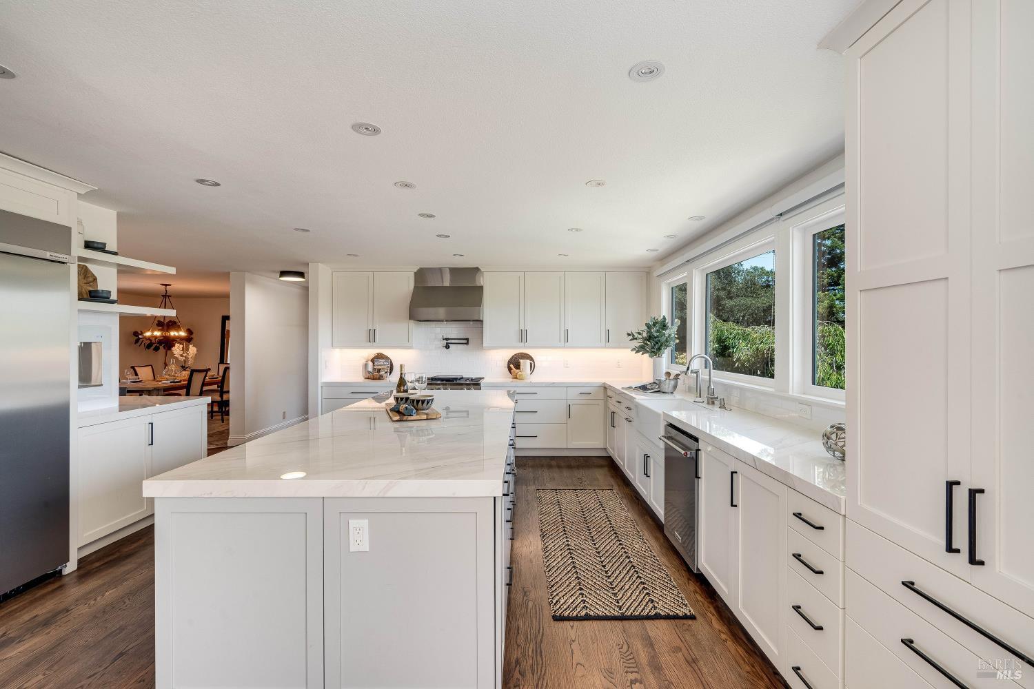 4012 Polled Hereford Drive Santa Rosa CA 95404