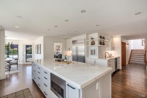 4012 Polled Hereford Drive Santa Rosa CA 95404