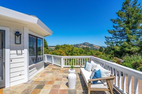 4012 Polled Hereford Drive Santa Rosa CA 95404