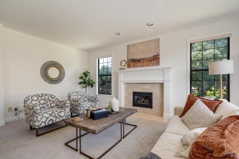 4012 Polled Hereford Drive Santa Rosa CA 95404
