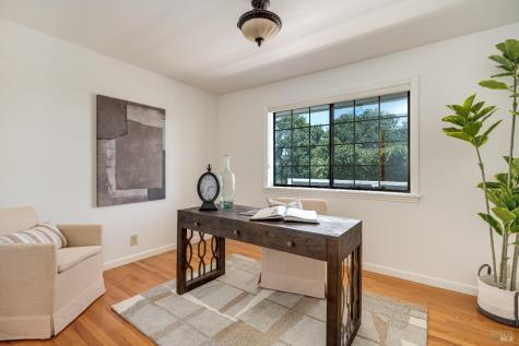 4012 Polled Hereford Drive Santa Rosa CA 95404