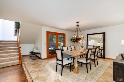 4012 Polled Hereford Drive Santa Rosa CA 95404