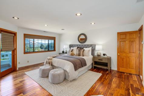 4012 Polled Hereford Drive Santa Rosa CA 95404