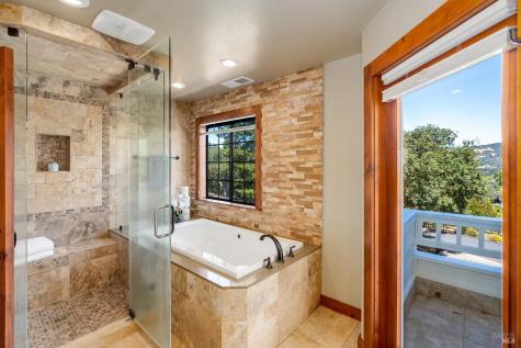 4012 Polled Hereford Drive Santa Rosa CA 95404