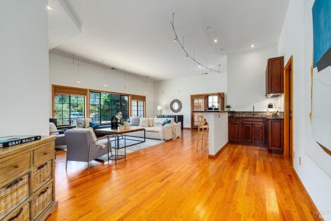 4012 Polled Hereford Drive Santa Rosa CA 95404