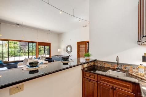 4012 Polled Hereford Drive Santa Rosa CA 95404