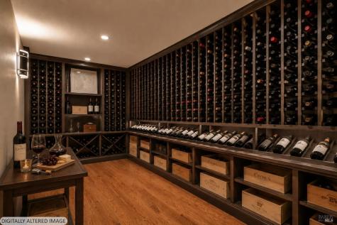 4012 Polled Hereford Drive Santa Rosa CA 95404
