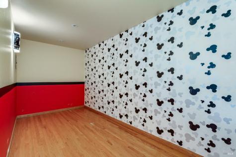 4012 Polled Hereford Drive Santa Rosa CA 95404