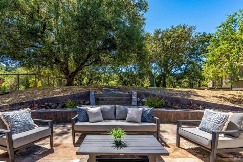 4012 Polled Hereford Drive Santa Rosa CA 95404