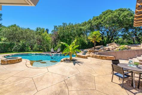 4012 Polled Hereford Drive Santa Rosa CA 95404
