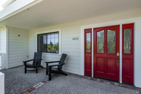 4012 Polled Hereford Drive Santa Rosa CA 95404