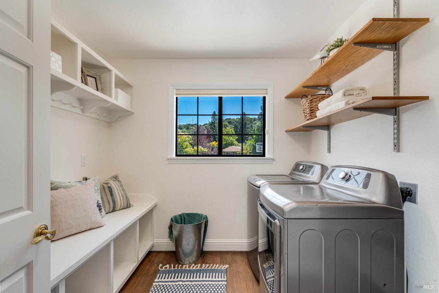 4012 Polled Hereford Drive Santa Rosa CA 95404