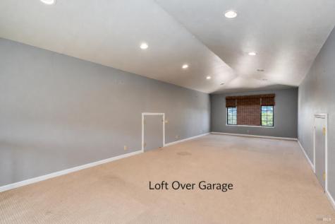 4012 Polled Hereford Drive Santa Rosa CA 95404