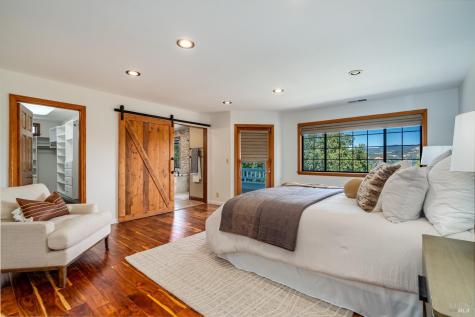 4012 Polled Hereford Drive Santa Rosa CA 95404