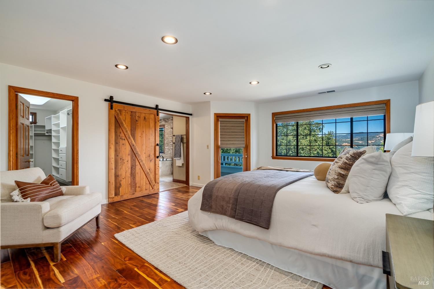 4012 Polled Hereford Drive Santa Rosa CA 95404