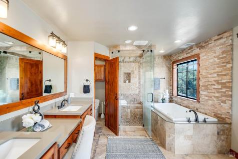 4012 Polled Hereford Drive Santa Rosa CA 95404
