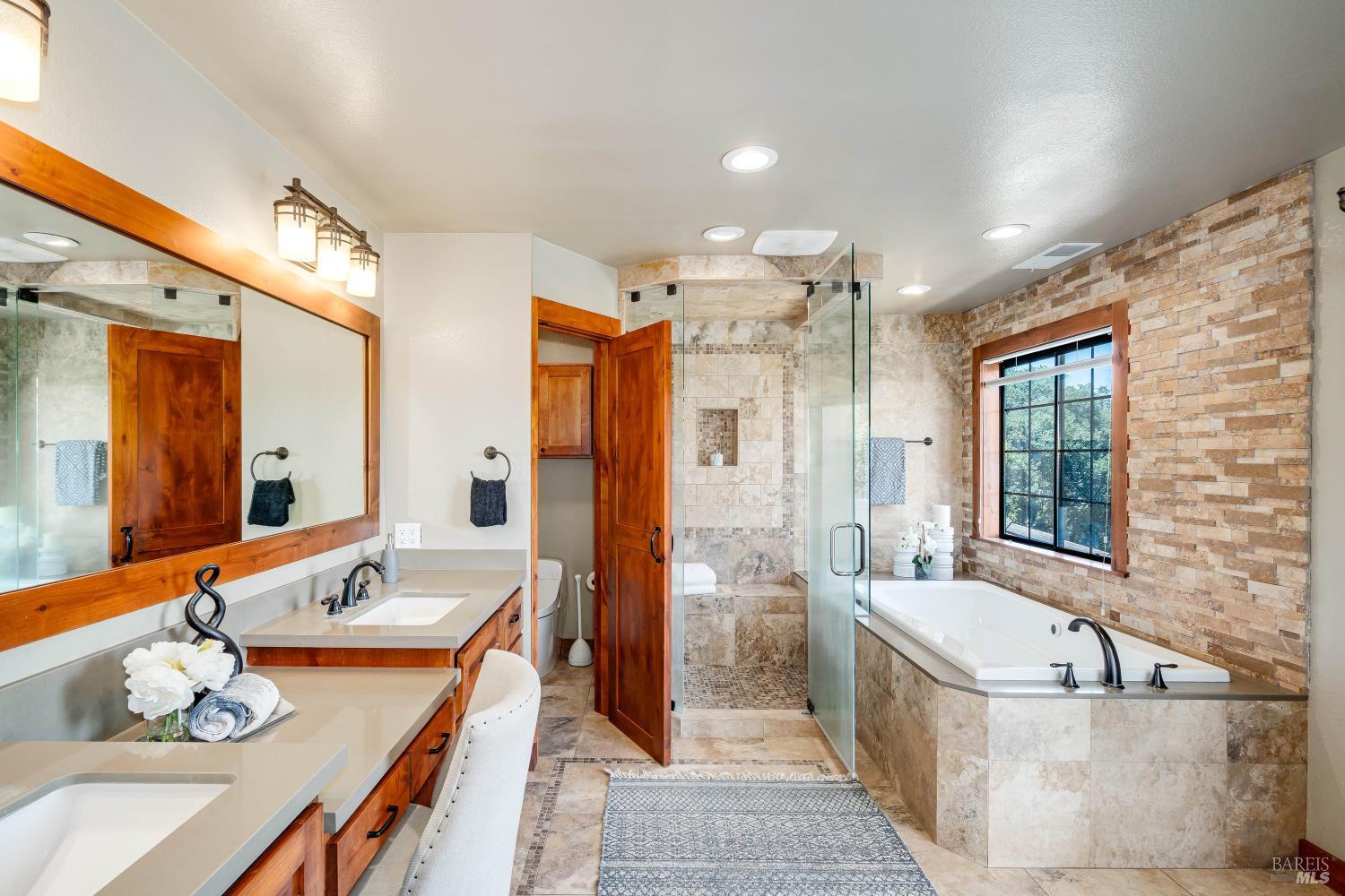 4012 Polled Hereford Drive Santa Rosa CA 95404
