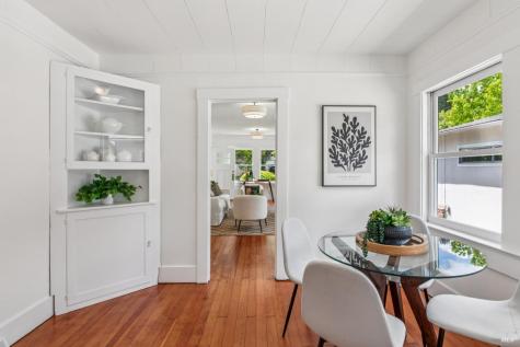 210 Greenfield Avenue San Anselmo CA 94901